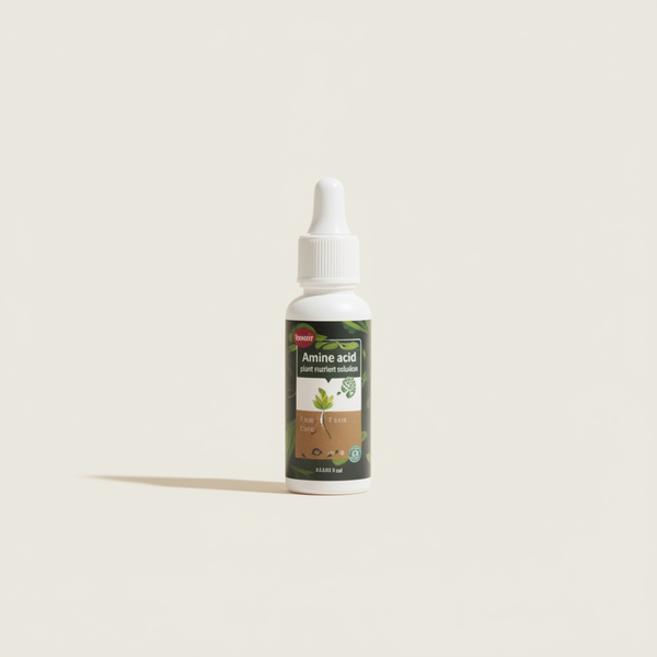 Product details