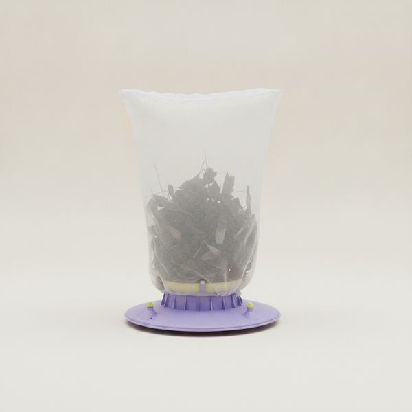 Detalles del producto
