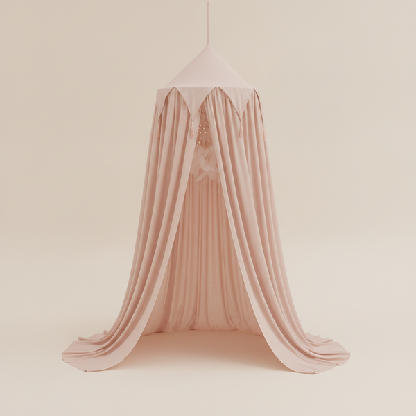 Produktdetails