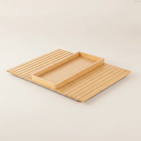 Product details