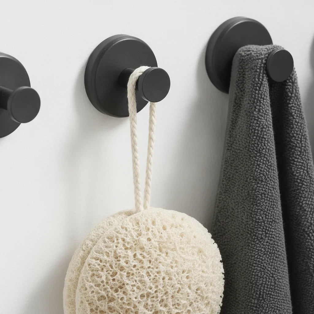 Alle Details auf einen Blick