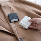 Fusselentferner Handheld für Kleidung und Textilien -    Zorenza