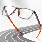 Multifokale Lesebrille aus Polycarbonat -    Zorenza