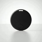 Mini GPS-Tracker – Echtzeit-Ortung für Auto, Fahrrad & Gepäck, 2er-Set -    Zorenza