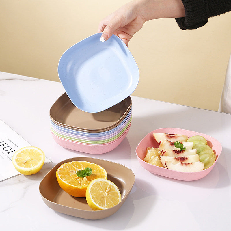 Campingbesteck 4-in-1 klappbar aus Edelstahl -    Zorenza