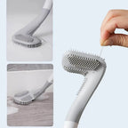 1+1 Gratis Golfkopf-Toilettenbürste Mivoza Deutschland