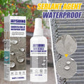 1+1 Gratis | SealantSpray™ Wasserdichtes Dichtungsmittel Mivoza Deutschland