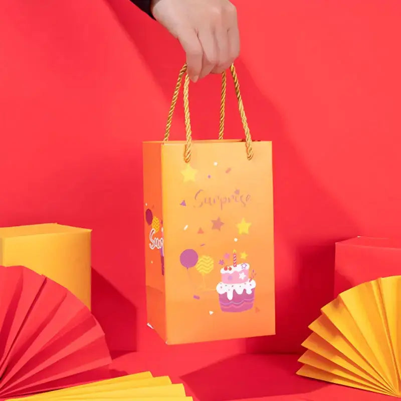 1+1 Gratis | SurpriseBox™ Überraschungs-Geschenkbox Mivoza Deutschland