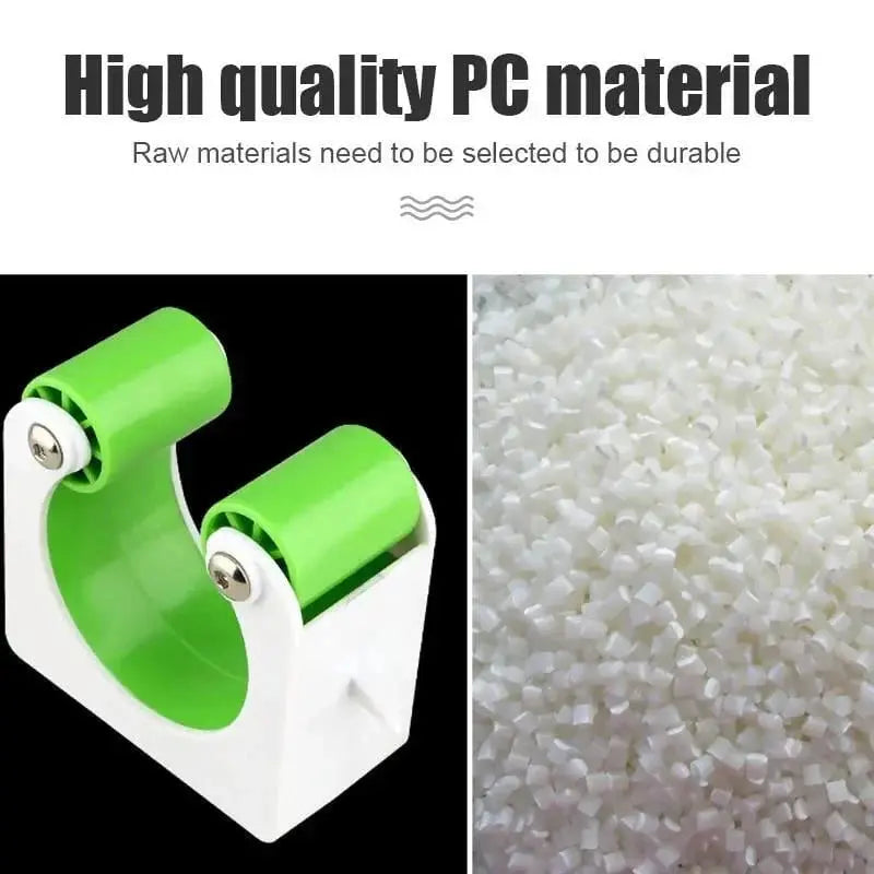 1+1 Gratis | Wandmontierter Halter für Renn- & Mountainbike-Aufbewahrung Zorenza