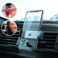 Handyhalter Auto mit intelligenter Verriegelung -    Zorenza