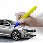 Lackstift fürs Auto — Kleine Kratzer in Minuten unsichtbar machen -    Zorenza