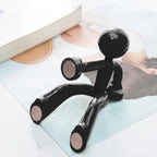 Magnetischer Schlüsselhalter Wandmontage -    Zorenza