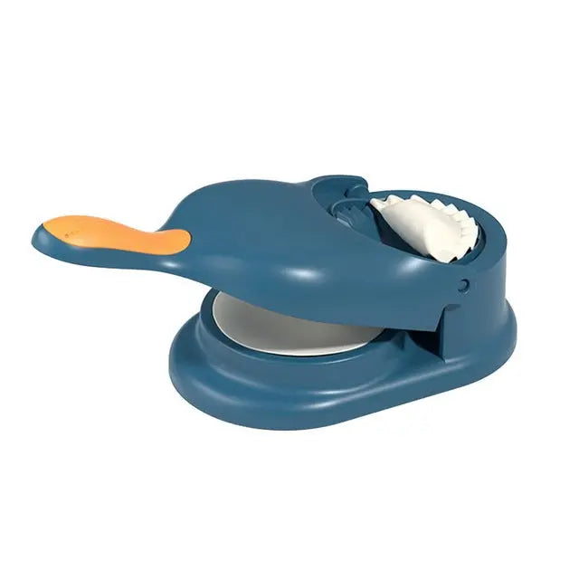 2-in-1-Knödelmaschine Zorenza