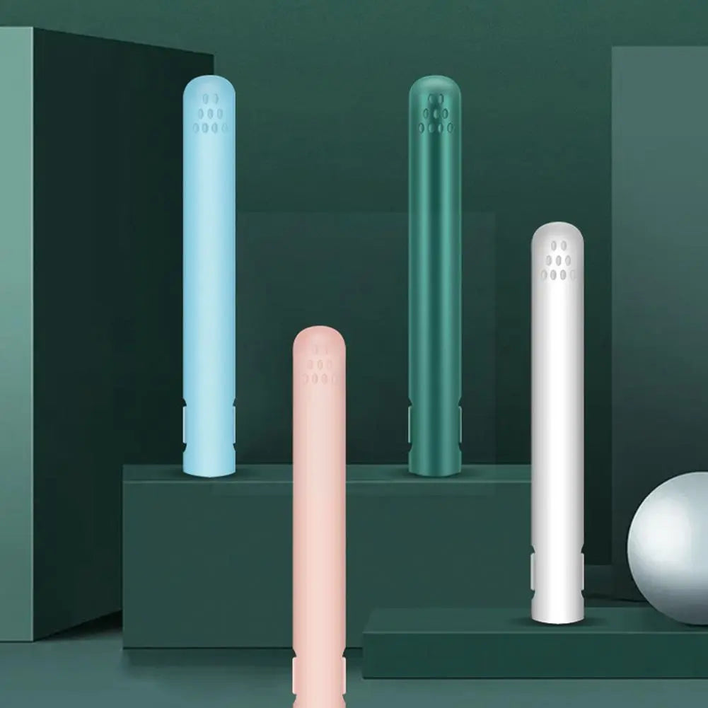 2-in-1 Stijltang – Kreieren Sie mühelos wunderschöne Locken oder glattes, glänzendes Haar! Zorenza