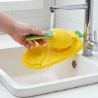 2-in-1 Teigtaschenformer Zorenza