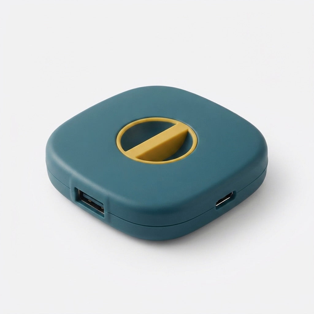 Studio collection image