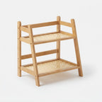 Studio collection image