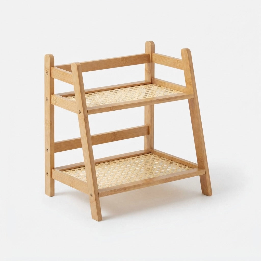 Studio collection image