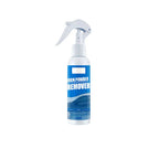 Rostentferner-Spray – Sauberes Metall in wenigen Minuten Zorenza