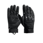 Outdoor-Handschuhe mit Gripfunktion – Sicherer Halt auf jedem Untergrund Zorenza