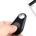 Bluetooth-Schlüsselfinder – Schlüssel und Gegenstände nie wieder verlieren Zorenza