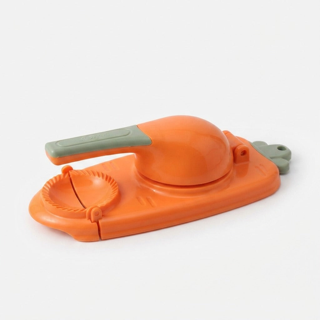 Studio collection image
