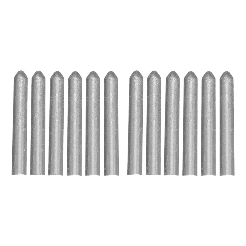 Metall-Reparaturstäbefür Kupfer, Aluminium, Eisen -    Zorenza
