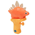 Dinosaurier-Wasserpistole für Kinder -    Zorenza