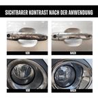 RustBeater – Rostlöser Spray 100ml | 2+1 GRATIS Zorenza