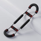 Twister Armtrainer mit verstellbarem Widerstand -    Zorenza