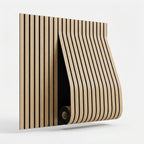 Studio collection image