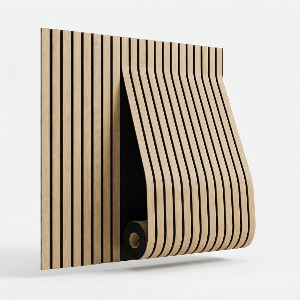 Studio collection image