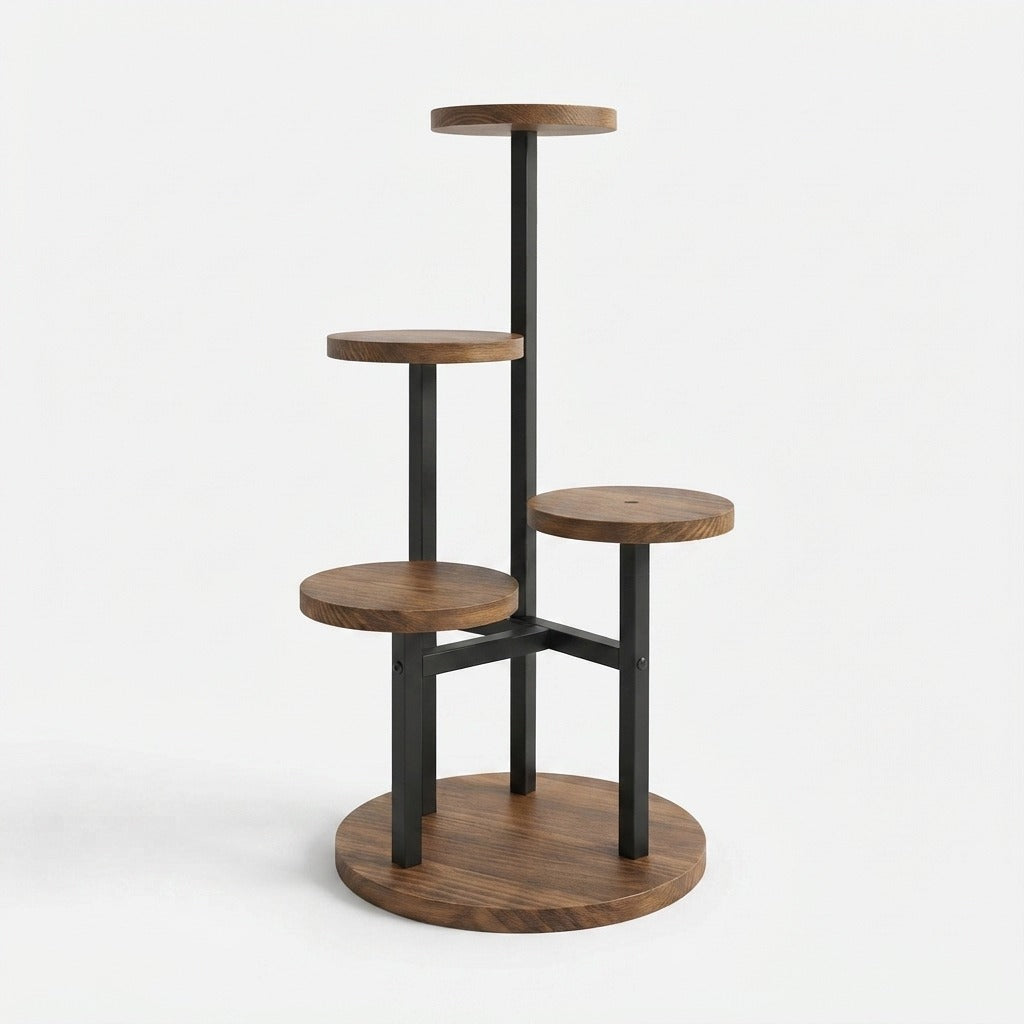 Studio collection image