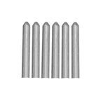 Metall-Reparaturstäbefür Kupfer, Aluminium, Eisen -    Zorenza