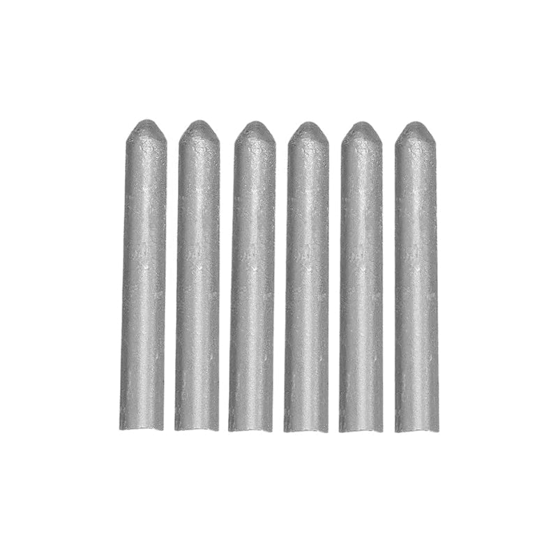 Metall-Reparaturstäbefür Kupfer, Aluminium, Eisen -    Zorenza