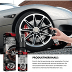 RustBeater – Rostlöser Spray 100ml | 2+1 GRATIS Zorenza