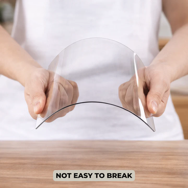 Zeichenbrett mit Handyhalterung – Bilder präzise nachzeichnen Zorenza