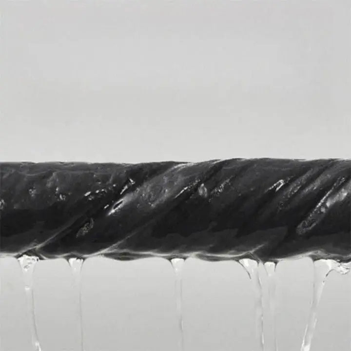 5+5 Gratis | Magisches Reinigungstuch Zorenza