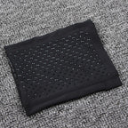 Sportarmband mit Handytasche für Fitness und Outdoor -    Zorenza