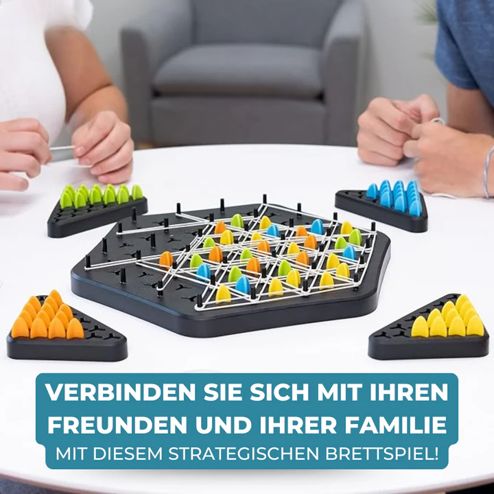 Comprar Dominó Triangular de Madera: Estrategia y Lógica en Caja de Metal | Juegos de mesa Comprar Dominó Triangular de Madera: Estrategia y Lógica en Caja de Metal | Juegos de mesa