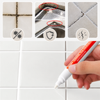 Fugenstift Farbauffrischer wasserdicht -    Zorenza