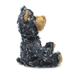 Hundespielzeug aus robustem Material -    Zorenza