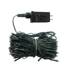 LED Lichterkette Außen 24V – Wasserdicht IP65 -    Zorenza