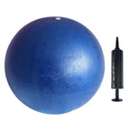 Pilatesball mit Anti-Burst-Technologie -    Zorenza