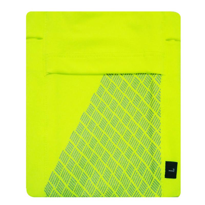 Sportarmband mit Handytasche für Fitness und Outdoor -    Zorenza