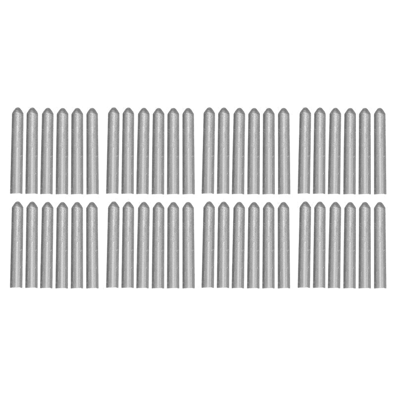Metall-Reparaturstäbefür Kupfer, Aluminium, Eisen -    Zorenza