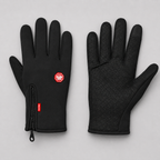 Thermohandschuhe wasserdicht mit USB-Heizung -    Zorenza