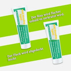 Wandreparaturcreme für Löcher und Risse -    Zorenza