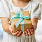Magische Fliegende Schmetterlinge – Überraschung für Karten & Geschenke | 15 Stück -    Zorenza