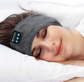 Schlafkopfhörer mit Bluetooth -    Zorenza